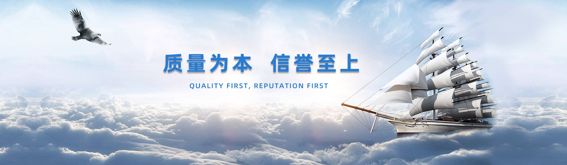 梁子湖分气缸厂家|梁子湖分汽包|梁子湖蒸汽分气缸|梁子湖锅炉分汽缸|梁子湖分汽缸